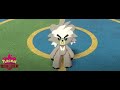L'Armure Secrète du Dojo!!! (Pokémon Bouclier DLC) #5