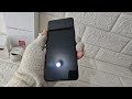 Huawei Nova 13 Pro 12GB/512GB Bekas Resmi FO LS