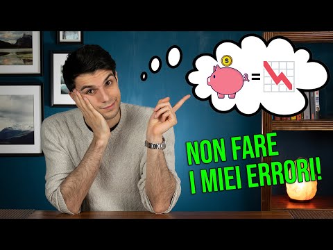 Video: I depositi a vista sono considerati denaro?