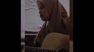 bagaikan langit dan bumi x waktu su terbuang x terakhir x bintang terindah x cukup dikenang saja