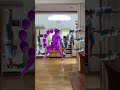 多分振られるビデオレター