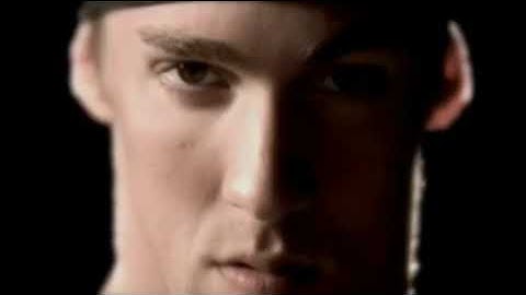 Michael Phelps typical day of training