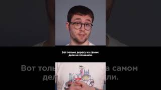 Наказание чиновников за воровство! #странадляжизни #реальныеновости #беларусь #лукашенко