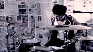 Sienna Skies - Realization Music Video Teaser