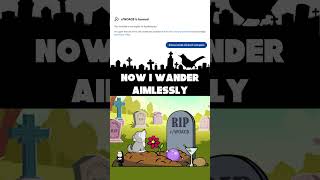 r/WOACB #youtubeshorts #ytshorts #shorts #katiejoy #woacb