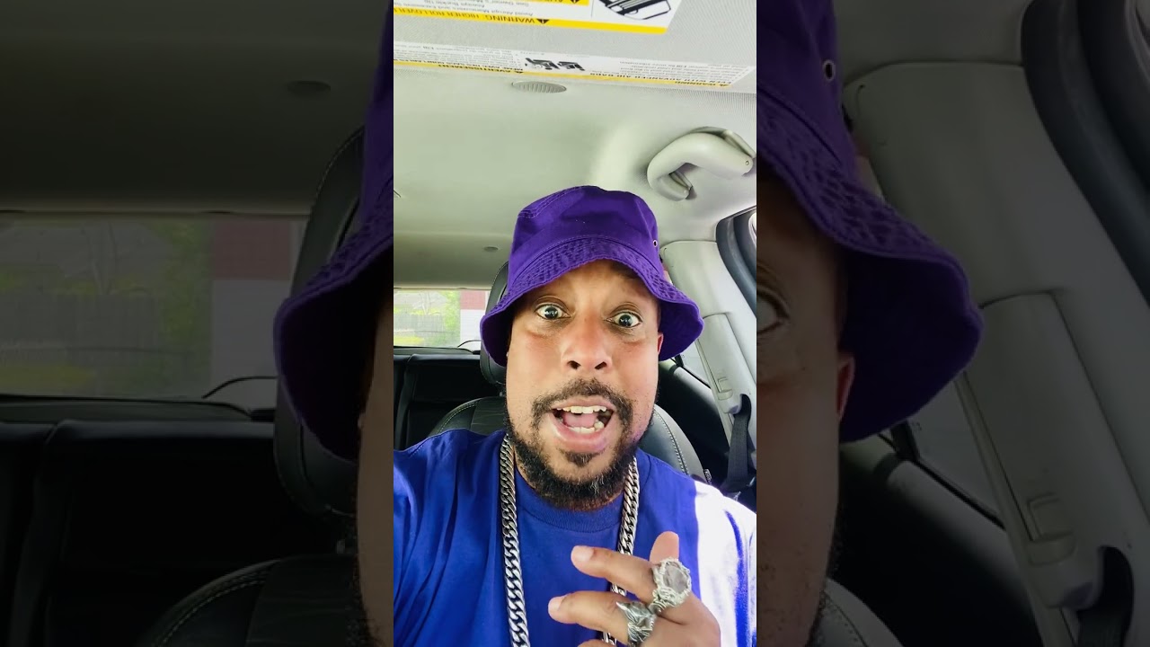 Understanding Werewolf Magick