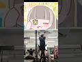 술 담배하는 똑똑한 아이돌 #hololive #juufuuteiraden #ココロパズルリズム