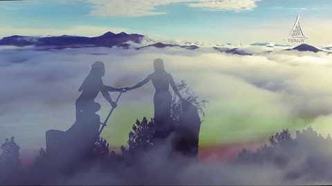 Đà Lạt – Những câu chuyện chưa kể: Đàlạt Langbian tìm về