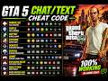 GTA 5 Cheat Codes Gameplay 🔥 Crazy Fun Moments#GTA5#GTAV#Gaming#GTA5Cheats#GTAShorts#RockstarGames