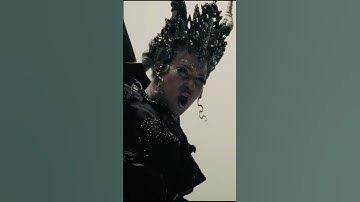 Thumbnail of Battle Beast - Here We Are Out Now (Shorts)