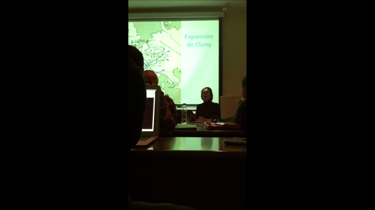My Spanish Professor YouTube