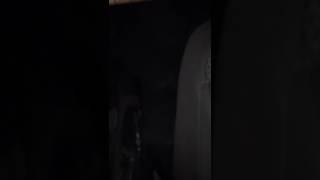 Hulusi Gökmeşe Ile Arabada Muhabbet