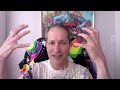 DJ Solitare's Retro Goa Explorations, Episode 67 - Psychopod: Psychopod & Dreampod