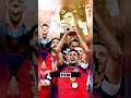 The massive controversy over the World Cup Golden Ball awarded to Rodri #worldcup #viralvideo