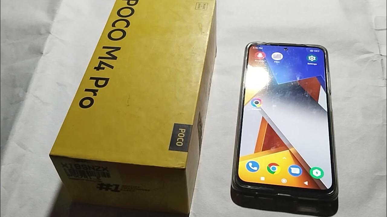 How To Delete Schedule At Focus Mode In Poco M4 Pro YouTube how-to-delete-schedule-at-focus-mode-in-poco-m4-pro-youtube