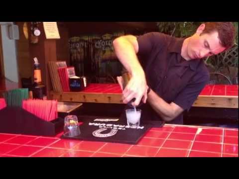 how-to-make-shooters-&-shots---bartending-pro