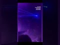 Braketrack b2b Charles Mingles @ Club Atelier (21-01-2023)