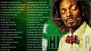 90S-2000 RAP HIP-HOP MIX 🦌🦌 Notorious B I G, Dr Dre, 50 Cent, Snoop Dogg, 2Pac, DMX, Lil Jon ...