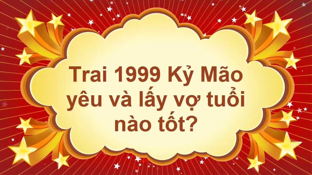 1999 Mệnh Gì Sự Bí Ẩn Về Năm Sinh Của Bạn
