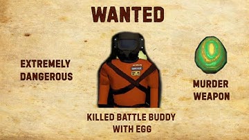 This Lethal Company Lobby was UNHINGED