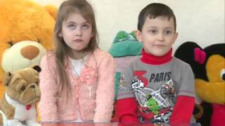 Словарики. Каких животных можно купить в зоомагазине? Кто такой турист? Словарики. Каких животных можно купить в зоомагазине? Кто такой турист?