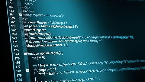 coding status ❤ programming status 😘 #Shorts #ytshorts