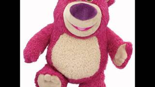 Epic Chasing The Dream Pool Remix