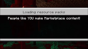 Secret Mob in Minecraft