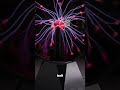 How do plasma balls work? Mp3 Song
