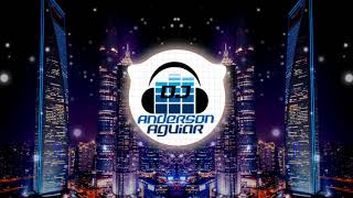 Download Lagu Disturbed - The Sound Of Silence Remix (Dj Cleber Mix) MP3