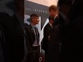 cillian murphy meets prince harry