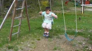 Lowes Backyard Playground Lowes Entry.
