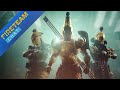 Destiny 2 Reactions to 2021 Update, Dinosaur Armor, and Trials Cancellations - Fireteam Chat Ep. 294