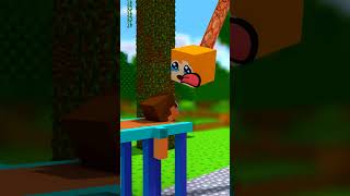 Steve Six Legs - Alex And Steve Adventures