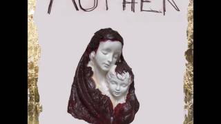 Video thumbnail of "MOTHER - MICE"