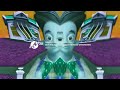 The Mine Song But Its Sang By A Dying Singing Robot And The Video Is Distorted In Low Voice 