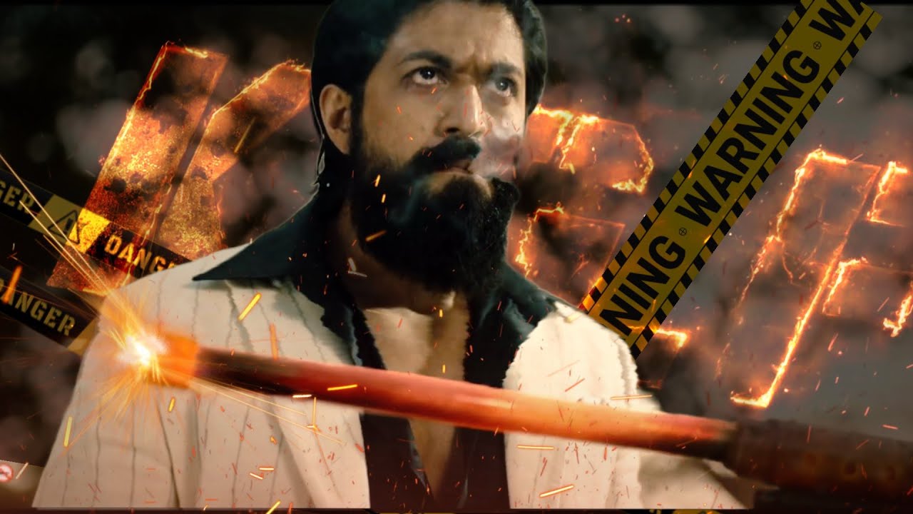 k-g-f-chapter-2-best-scene-k-g-f-best-scene-kgf-bestscene