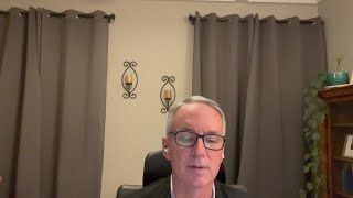 October 8 Tuesday News Review