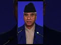 "देउवाको घरमा पैसा भेटिएको भिडियो एआई (AI) को कमाल? आखिर सत्य के हो?"