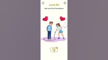 DOP 2 level 105 gameplay complete walkthrough solution