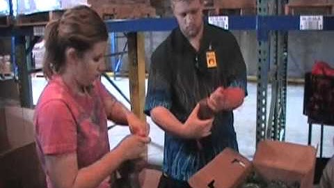 ALA 100 Group #17 Design Challenge #3