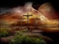 Alan Jackson - The Old Rugged Cross