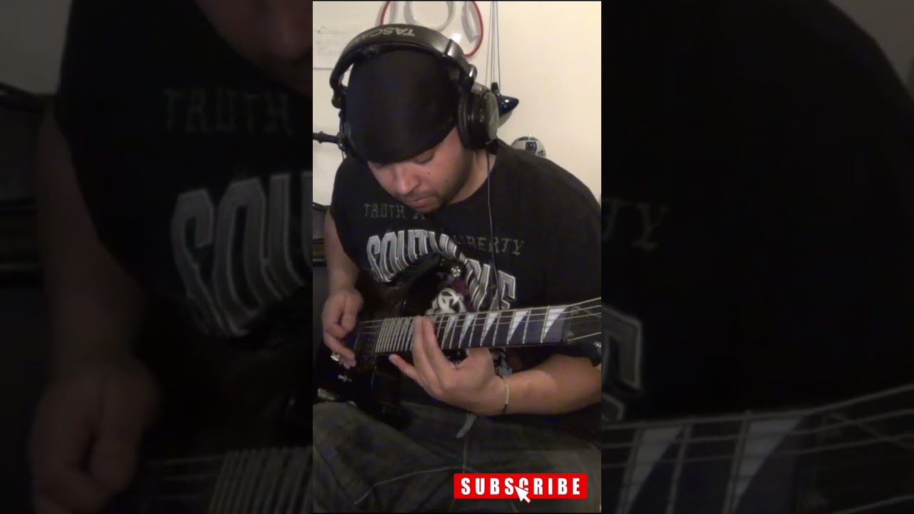 Watch Breaking Benjamin - Blow Me Away on YouTube Watch Breaking Benjamin - Blow Me Away on YouTube