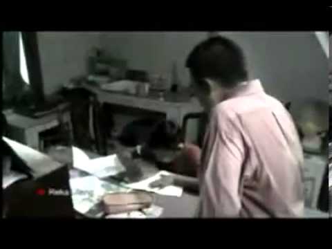 Kisah Nyata Kesaksian Kisah Nyata Tuhan Yesus Bebaskanku Kisah Nyata Kesaksian Kisah Nyata Tuhan Yesus Bebaskanku