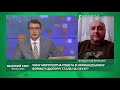 Кремль, Придністров'я, перемир'я Зеленського I Великий ефір Василя Зими