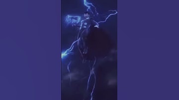 The Coldest Moment in Marvel Part 2 #chrishemsworth  #thor #marvel #mcu #shorts #themoviefan #reels