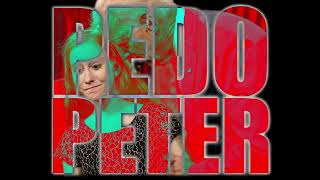 Watch Tyson James Pedo Peter video