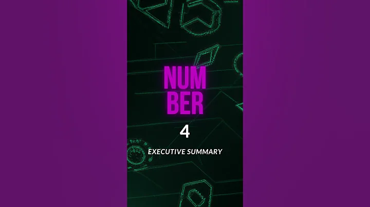 5 Creative ideas to do with #ChatGPT!