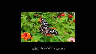 حكم قصيره جدا جميل