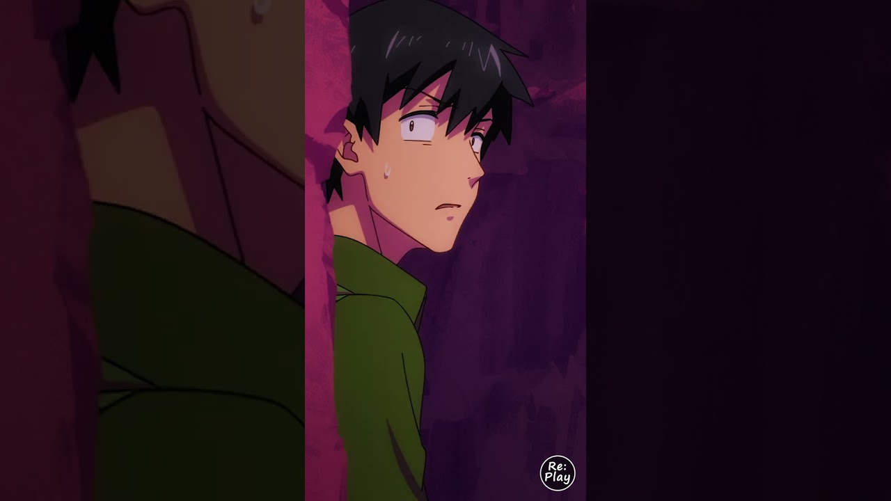 GOOD LUCK... 😂- Tondemo Skill / Campfire Cooking in Another World 